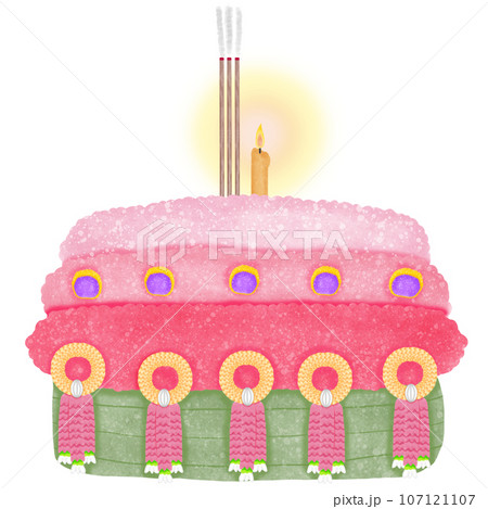 Krathong Krathong 107121107