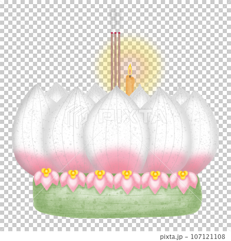 Krathong  107121108