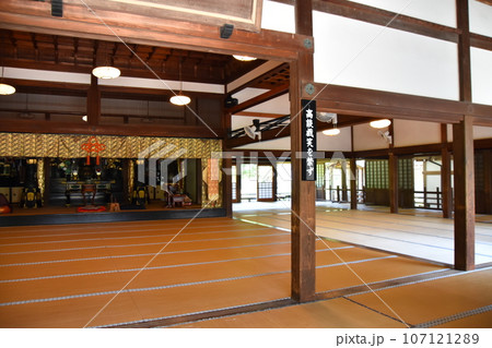 鎌倉 建長寺方丈 鎌倉 建長寺方丈 107121289