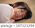 子供 子 年下 107121294
