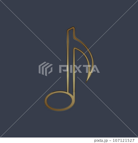 A long Luxury multipurpose Infographic circle buttons and Golden template with option and Premium A long Luxury multipurpose Infographic circle buttons and Golden template with option and Premium 107121527