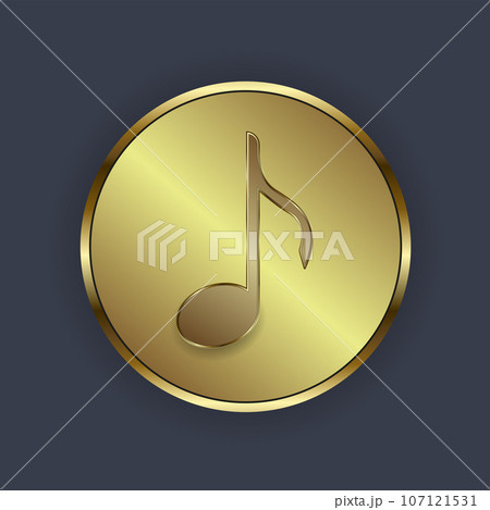 A long Luxury multipurpose Infographic circle buttons and Golden template with option and Premium A long Luxury multipurpose Infographic circle buttons and Golden template with option and Premium 107121531