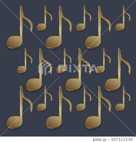 A long Luxury multipurpose Infographic circle buttons and Golden template with option and Premium A long Luxury multipurpose Infographic circle buttons and Golden template with option and Premium 107121538