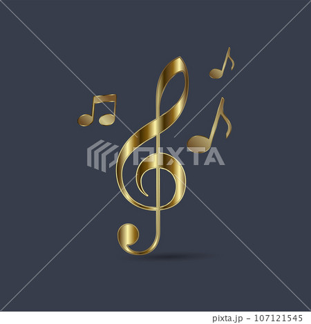 A long Luxury  multipurpose Infographic circle buttons and Golden template with option and Premium  107121545