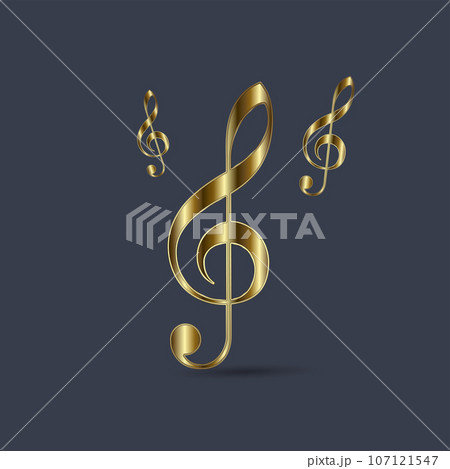 A long Luxury  multipurpose Infographic circle buttons and Golden template with option and Premium  107121547