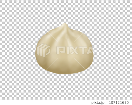 簡單的小籠包 簡單的小籠包 107121650