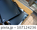 物置の組み立て、DIY 107124236