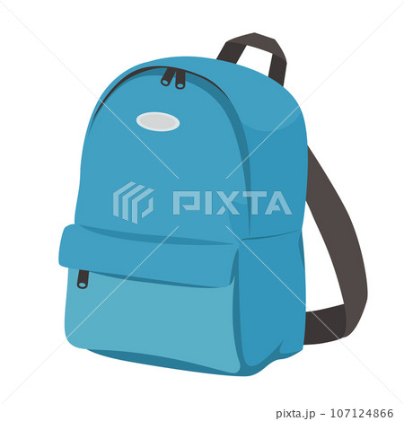 リュックサック 107124866