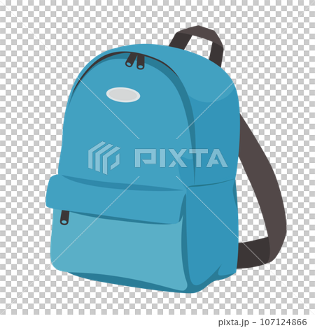 リュックサック 107124866