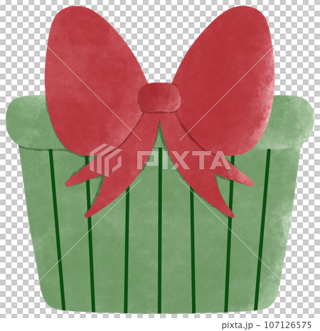 Merry Christmas 107126575