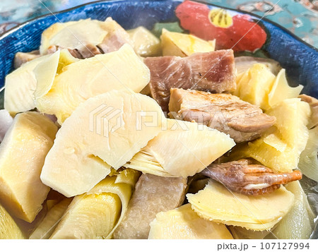 上海家庭料理・イドシ(腌篤鮮) 上海家庭料理・イドシ(腌篤鮮) 107127994