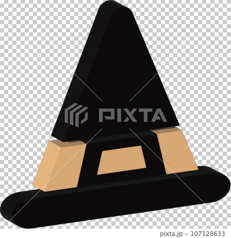 The Halloween icon for holiday concept The Halloween icon for holiday concept 107128633