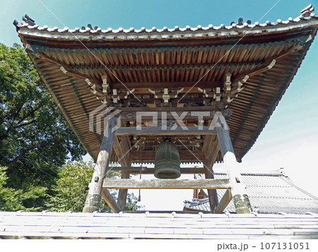 真宗大谷派光照山正安寺 真宗大谷派光照山正安寺 107131051
