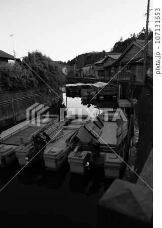 屋根のある町 屋根のある町 107131653