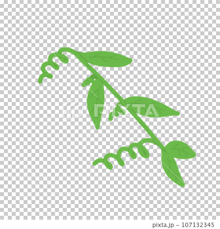 leaveschristmas decoration leaves leaveschristmas decoration leaves 107132345