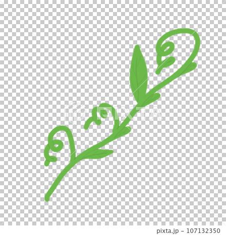 leaveschristmas decoration leaves leaveschristmas decoration leaves 107132350