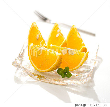 スイートスプリング とっても甘くておいしい タンゼロ グリーンオレンジ 107132950