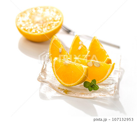 スイートスプリング とっても甘くておいしい タンゼロ グリーンオレンジ スイートスプリング とっても甘くておいしい タンゼロ グリーンオレンジ 107132953
