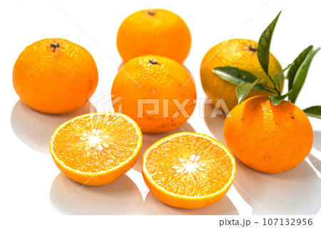 スイートスプリング とっても甘くておいしい タンゼロ グリーンオレンジ 107132956