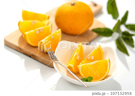 スイートスプリング とっても甘くておいしい タンゼロ グリーンオレンジ スイートスプリング とっても甘くておいしい タンゼロ グリーンオレンジ 107132958