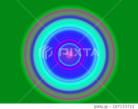 カラー エネルギーボール 玉 エナジー パワー CG 背景 壁紙 カラー エネルギーボール 玉 エナジー パワー CG 背景 壁紙 107133722