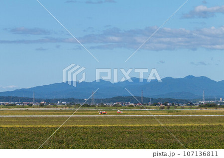 風景 107136811
