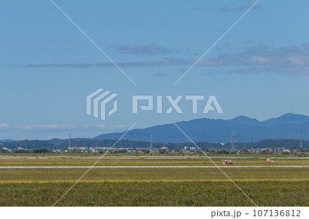 風景 風景 107136812