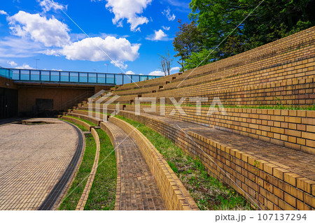 くにたち郷土文化館（東京都国立市） 107137294