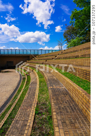 くにたち郷土文化館（東京都国立市） 107137295