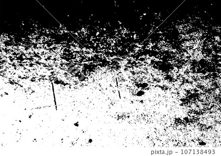 Distress Overlay Texture 107138493
