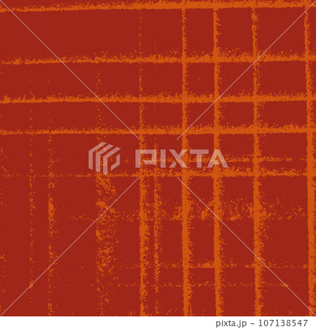 Red Grunge Texture Red Grunge Texture 107138547