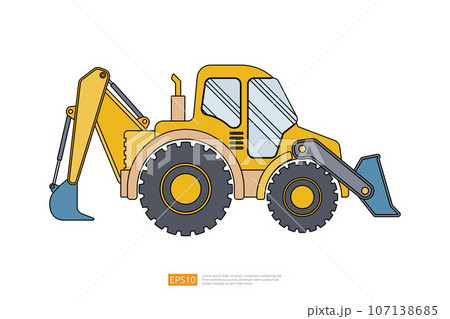 Kartoon 284?cb=20160115103007