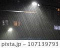 大雨 107139793