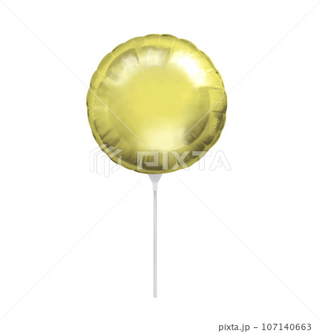 アルミ風船 アルミ風船 107140663