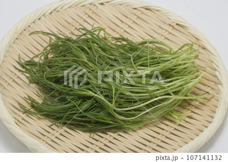 若芽ひじき 若芽ひじき 107141132