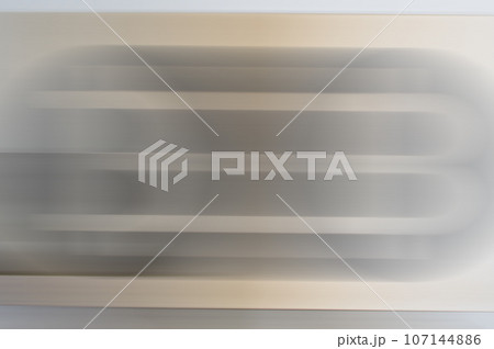 abstract background, texture, blurred image for design paper,  textile 107144886