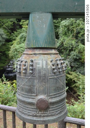 幸運の鐘 幸運の鐘 107145906