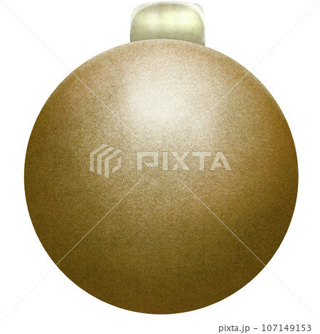 Christmas party 107149153