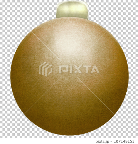 Christmas party 107149153