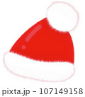 Christmas party 107149158