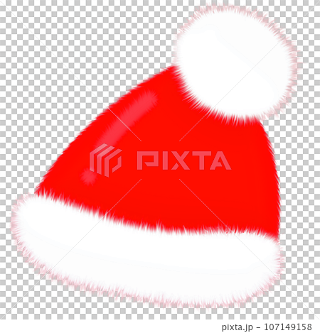 Christmas party 107149158
