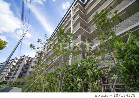 令和今時なマンション 令和今時なマンション 107154379