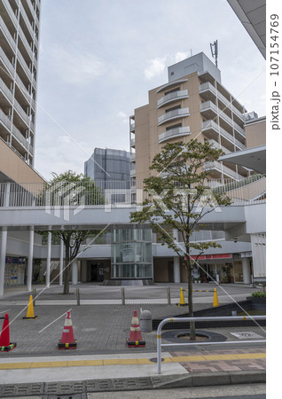 Jタワー西大井イーストタワー Jタワー西大井イーストタワー 107154769