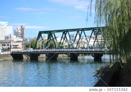 巴川 巴川 107155382