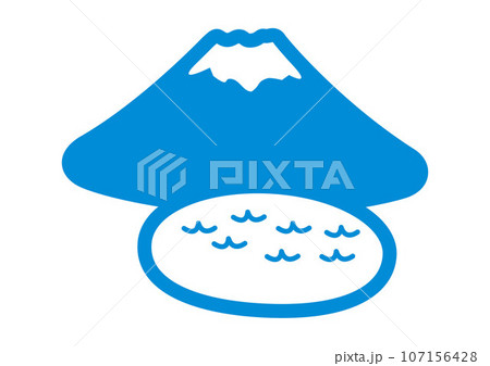 富士山:FUJI-02 富士山:FUJI-02 107156428