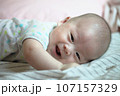107157329
