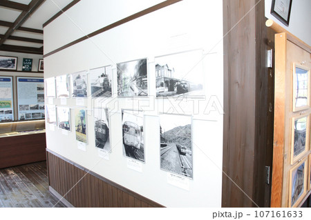 若狭港 金ヶ崎緑地 敦賀赤レンガ倉庫 敦賀鉄道資料館 人道の港敦賀ムゼウム 金ヶ崎緑地の時計台 若狭港 金ヶ崎緑地 敦賀赤レンガ倉庫 敦賀鉄道資料館 人道の港敦賀ムゼウム 金ヶ崎緑地の時計台 107161633