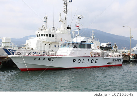 若狭港　金ヶ崎緑地　敦賀赤レンガ倉庫　敦賀鉄道資料館　人道の港敦賀ムゼウム　金ヶ崎緑地の時計台　　 107161648