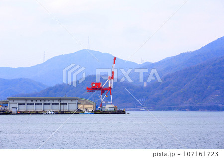 若狭港 金ヶ崎緑地 敦賀赤レンガ倉庫 敦賀鉄道資料館 人道の港敦賀ムゼウム 金ヶ崎緑地の時計台   若狭港 金ヶ崎緑地 敦賀赤レンガ倉庫 敦賀鉄道資料館 人道の港敦賀ムゼウム 金ヶ崎緑地の時計台   107161723