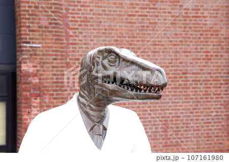 若狭港 金ヶ崎緑地 敦賀赤レンガ倉庫 敦賀鉄道資料館 人道の港敦賀ムゼウム 金ヶ崎緑地の時計台 若狭港 金ヶ崎緑地 敦賀赤レンガ倉庫 敦賀鉄道資料館 人道の港敦賀ムゼウム 金ヶ崎緑地の時計台 107161980